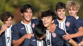 Keep up with all of the Section 1 Boys Soccer Tournament action