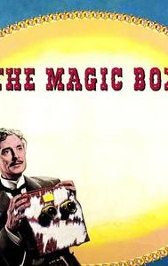 The Magic Box