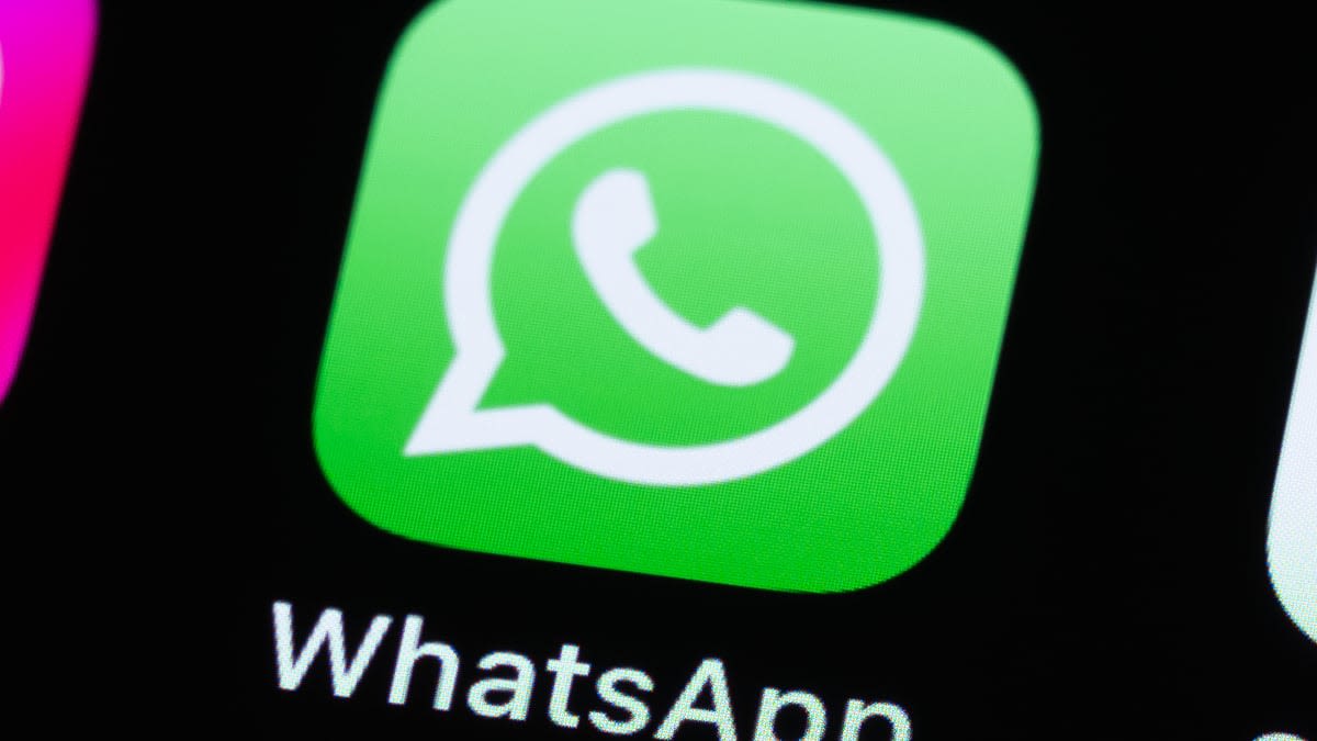 WhatsApp 'View Once' messages are far more permanent than you realize