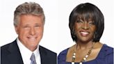 NBC4 News Legends Chuck Henry, Beverly White to Retire