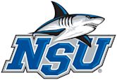 Nova Southeastern Sharks