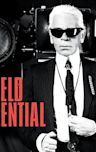 Lagerfeld Confidential