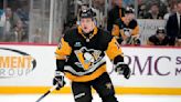 Penguins A to Z: Joona Koppanen's impact will remain minimal