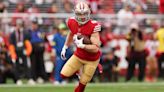 49ers aiming for FB Kyle Juszczyk to take pay cut