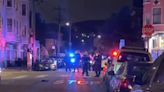 Nine people wounded in targeted shooting in San Francisco