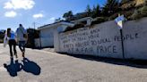 The UK’s coastal ‘ghost enclaves’ are the result of government failure on low-use homes