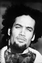 Ben Harper