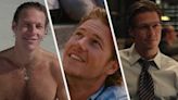 Just Try To Not Fall In Love With Luke Bracey After Seeing These 9 Performances