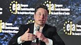 Antisemitism on X: Elon Musk says he is 'Jewish by association' after Auschwitz visit