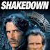 Shakedown (1988 film)