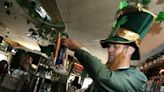 A guide to celebrating St. Patrick's Day throughout Louisiana