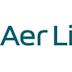 Aer Lingus