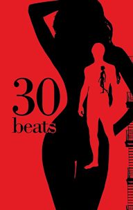 30 Beats