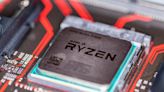 AMD Expands Ryzen & Athlon Processor Portfolio for Laptops