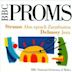 BBC Proms! - Strauss: Also sprach Zarathustra; Debussy: Jeux