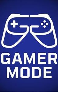 Gamer Mode