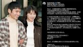 條件差100倍仍下嫁！當紅女星「姊弟婚撐28年」宣布離婚：我們都很痛苦…