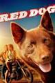 Red Dog