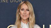 Celine Dion donates $2 million to hospital researching Stiff Person Syndrome