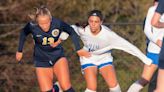 Hartland earns tie against tough Salem squad, remains atop KLAA West girls soccer