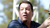 Smash Mouth singer Steve Harwell dies at 56