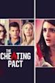 The Cheating Pact