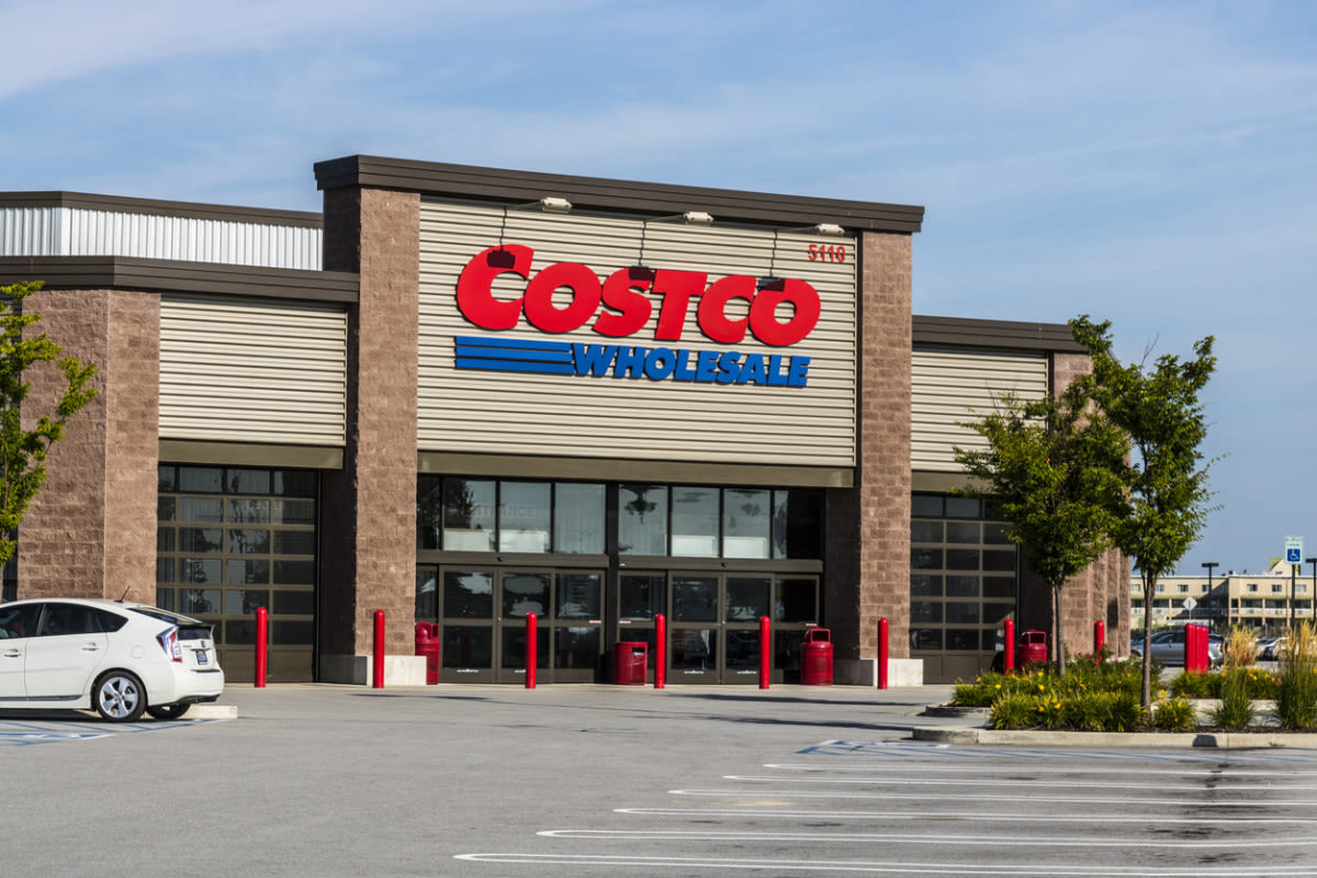 Will Costco Be Open on the Fourth of July? Here's What to Know.