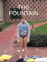 The Fountain