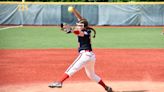 All-state softball teams selected by state sportswriters and coaches