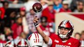 IU football gets first Big Ten win of season, holds off Wisconsin, 20-14