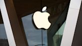 Competition Commission of India's probe finds Apple abused position in apps market: Report