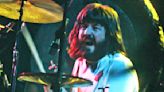 Remembering John Bonham: Drummers Pay Tribute to the Led Zeppelin Legend