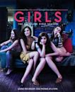 Girls season 1