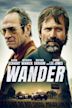 Wander - Inganno mortale