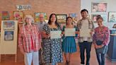 Cultural Alliance awards scholarships