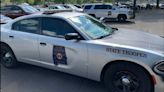 Pell City man killed in I-65 Chilton County crash