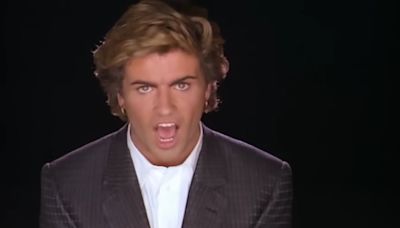 ‘Careless Whisper’: La historia del ‘himno de la sensualidad’ de George Michael que cumple 40 años