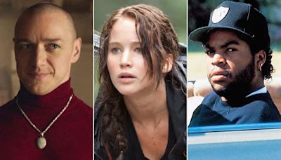 What's leaving Netflix in May 2024: “Split”,“ Hunger Games”,“ Boyz N the Hood”,“ ”more