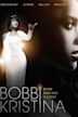 Bobbi Kristina (film)