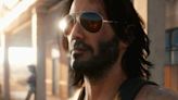 Cyberpunk 2077 la rompe y supera récord histórico de The Witcher 3 en Steam