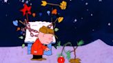 What Makes A CHARLIE BROWN CHRISTMAS a Christmas Classic?