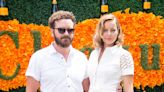 Bijou Phillips Requests Spousal Support From Danny Masterson, Docs Reveal There Was No Prenup