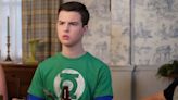 ‘Young Sheldon’ delivers a long-awaited shock as the CBS show nears its finish