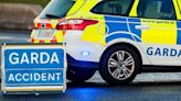 Gardai seek driver after pedestrian knocked down in Letterkenny - Donegal Daily