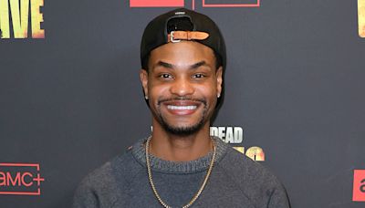 Andrew “King Bach” Bachelor Signs With CAA (Exclusive)