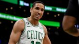 Malcolm Brogdon reveals Celtics' mindset before pivotal Game 2 vs. Heat