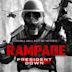 Rampage: President Down