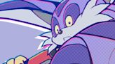 Sonic Frontiers traerá de regreso un minijuego y un personaje muy queridos