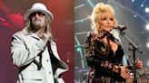 Dolly Parton Defends Duet With Kid Rock, Says Cancel Culture Is ‘Terrible’