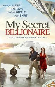 My Secret Billionaire